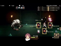 Nowy Fairy Tail zmierza na Nintendo Switch! To jedna z najbardziej zaskakujących produkcji