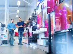 Bunt przeciw blokadom producentów. Fulu rzuca wyzwanie gigantom i płaci za „naprawę” sprzętu