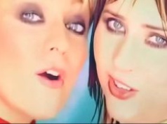 Przed laty nagrały świąteczny klasyk. Byłe wokalistki De Su ogłosiły POWRÓT. "Takie było życzenie Gosi"