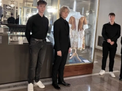 Siedlecka „Jedynka” najlepsza na Mazowszu. ZSP nr 1 zdobywa I miejsce w prestiżu kulturowym konkursie „Otwarci na kulturę”!