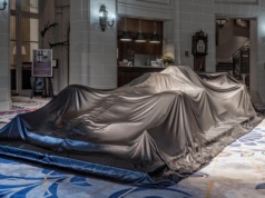 Prezentacje bolidów F1 w 2026 roku