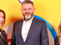 Wypalenie przedświąteczne - eksperci radzą, jak odzyskać równowagę i cieszyć się odpoczynkiem