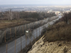 Polska armia stawia na wojskowe bezzałogowce. Nowe zamówienia