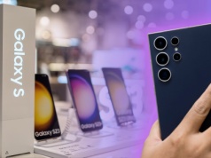 Galaxy S26 traci przewagę jeszcze przed premierą. Co zmienia nowa strategia Samsunga?