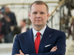 Trump, Izrael i Bliski Wschód. Stabilizacja na amerykańskich warunkach