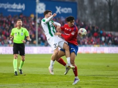 Szok w Częstochowie. Zagłębie wyczekało i zadało cios