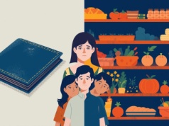 Jak pomóc w kryzysie żywnościowym?