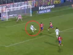 Raków przegrał z Zagłębiem! Nie będzie zmiany na fotelu lidera!