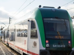 Zniżka 30 proc. na bilet. Niektórzy pasażerowie zaoszczędzą