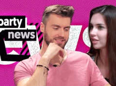 Tylko u nas: Kuba z "Hotelu Paradise" krytycznie o Oli. "Mamy mentalny rozstrzał"