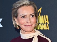 Paulina Smaszcz rozpływa się nad partnerem i publikuje kolejne ich WSPÓLNE ZDJĘCIE. 