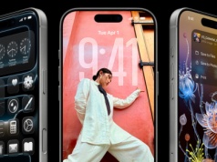 iPhone miażdży swoją mocą. Tylko czy jest to w ogóle potrzebne?