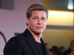 Gwiazdorska obsada kontynuacji. Brad Pitt pojawi się w filmie?