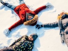 Rekordowo długa przerwa świąteczna. Dzięki kalendarzowi dni wolnych