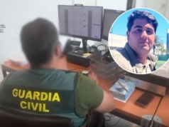 Fałszywy menedżer piłkarski zatrzymany. Oszukał i wykorzystał dziesiątki nastolatków