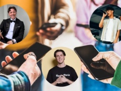 Australia: zakaz social mediów dla osób poniżej 16. roku życia zrobił pogrom influencerów