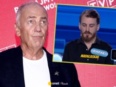 Finalista "Familiady" zaliczył geograficzną wpadkę. "Ta odpowiedź przejdzie do historii teleturnieju"
