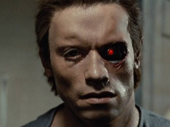 Cameron ponownie obalił słynny mit krążący wokół Terminatora. Schwarzenegger się mylił