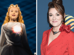 Internauci rozczarowani werdyktem Eurowizji Junior i niską oceną Marianny Kłos. Ekspertka zabrała głos