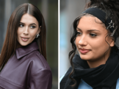 Zapytali Viki Gabor o konflikt z Roksaną Węgiel. "Nie będę siedzieć cicho..."