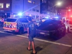​Zamach terrorystyczny na plaży Bondi w Sydney. Wzrosła liczba ofiar