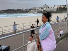Rośnie liczba ofiar zamachu na plaży Bondi w Sydney. Wśród nich jest dziecko
