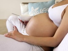 200 tys. dolarów za dziecko. Kontrowersyjny proceder w USA