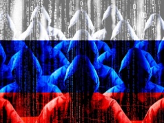 Cenzura w Rosji sięga Robloxa. W Tomsku protestują dorośli