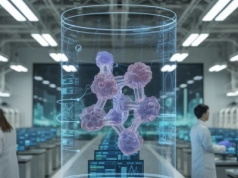 Moderna podpisuje umowę z Nanexą o wartości do 503 mln USD na rozwój produktów opartych na PharmaShell®