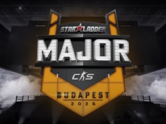 StarLadder Budapest Major: Klęska "polskiego" FaZe Clanu w finale