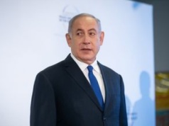 Netanjahu: Zbliżamy się do ukończenia pierwszej fazy planu Trumpa