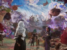 Prezydent Francji Emmanuel Macron chwali sukces Clair Obscur: Expedition 33