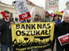 Koniec pułapki z potrąceniem. Przełomowy wyrok TSUE