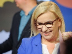 Minister klimatu zmienia zdanie. Butelki zwrotne bez kaucji – browary świętują