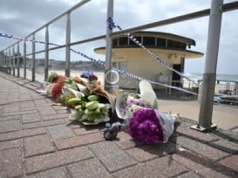 Działo się w nocy. Atak na plaży w Sydney. Wiadomo, kim byli sprawcy