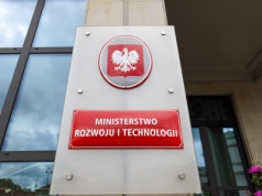 Mała zmiana prawa, która mocno uderzy w patodeweloperkę