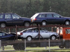 Lista 10 największych "pożeraczy wartości". Kupisz i z dnia na dzień stracisz fortunę