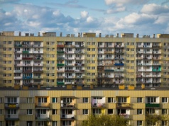 Katarzyna Wójcik: Plasterek na ranę czy prawdziwy lek?