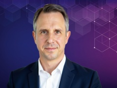 Sophos: w drodze do usługowej perfekcji