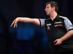 Polak był o krok od sensacji! Minimalna porażka ze światową gwiazdą