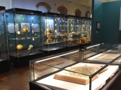 93 mln zł na nową inwestycję na Warmii. Rusza budowa Europejskiego Centrum Copernicus