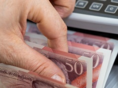 Banki za darmo podpowiedzą, jak możesz zainwestować