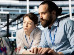 Jak mierzyć efektywność usługi SOC – kluczowe wskaźniki i ich znaczenie dla organizacji