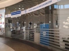 Strefa Czystego Transportu w Krakowie wchodzi w kolejny etap. Od dziś działają punkty obsługi mieszkańców