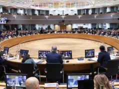 WPR w jednym funduszu? Polska ostrzega przed konkurencją o środki finansowe