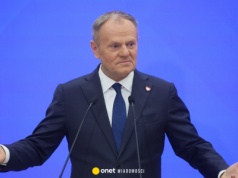 Donald Tusk weźmie udział w kluczowym szczycie. Spotka się z Wołodymyrem Zełenskim