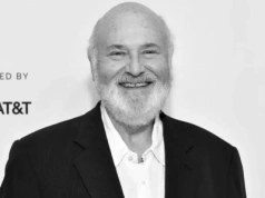 Nie żyje reżyser Rob Reiner. Trwa śledztwo w sprawie zabójstwa