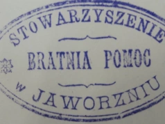 Ks. Stojałowski – Bratnia Pomoc kupiła dom