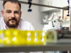 Projekt PACMAN pomoże w walce z nowotworami. Naukowcy z PWr dostali 30 mln zł