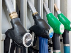 Miła niespodzianka na koniec roku: ceny paliw spadają